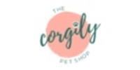 Corgily CA coupons